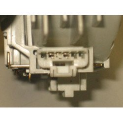Eclairage De Plafonnier Renault Modus Phase 1